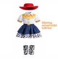 Princess Cosplay, Exquisite Role-Playing, Dress Up, Holiday Party, Dance Party, Photo Shoot, Versatile Performance, Long Skirt
