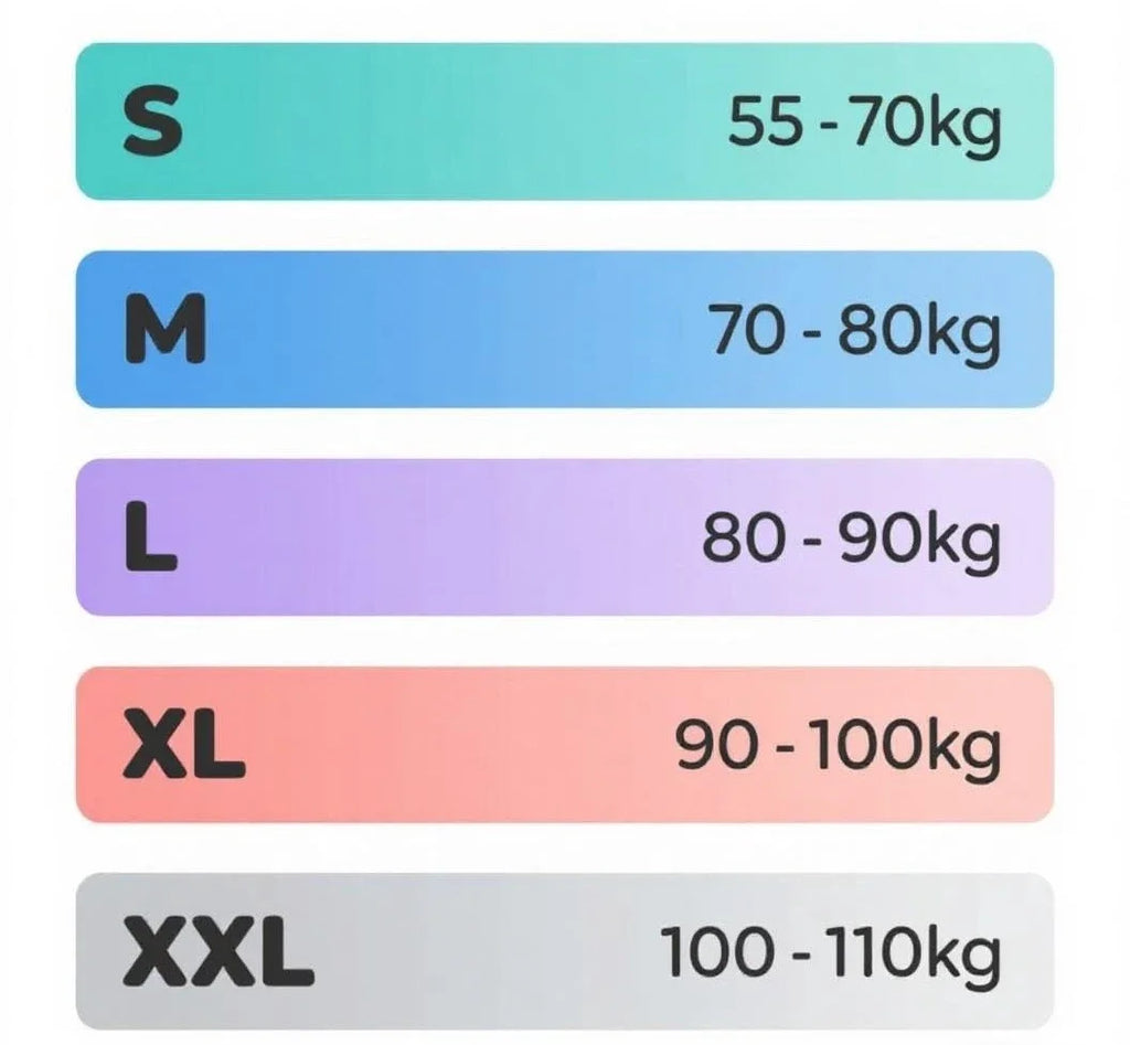 Mens Sexy Sissy plus Size Lingerie Set Man Cosplay Maid Outfit Lace Suspender Skirt Roleplay Crossdresser Gay Fetish Cosplay 18