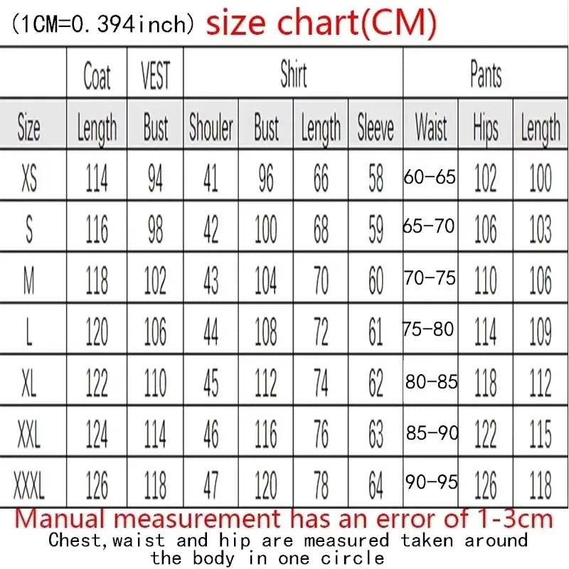 Nakahara Chuuya Cosplay Costume Include Hat Uniform Trench Coat Pants Big Size Outfits Halloween Party for Comic Con