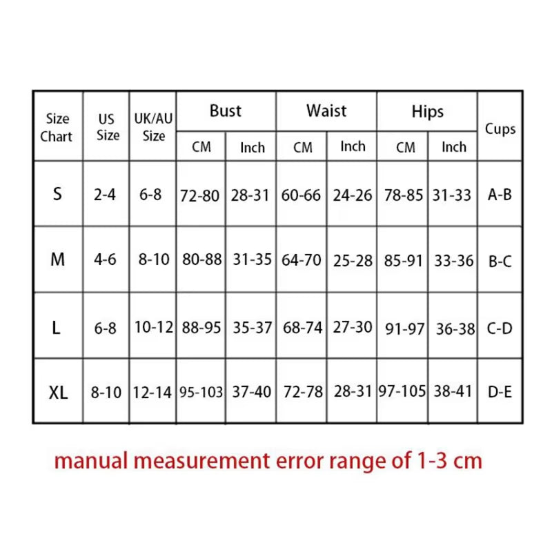 Sexy Brown Bikini Set 2025 Women Halter Push up Bra Skirt 3 Piece Swimsuit Summer Bathing Suit Cover up Thong Swimwear Biquini