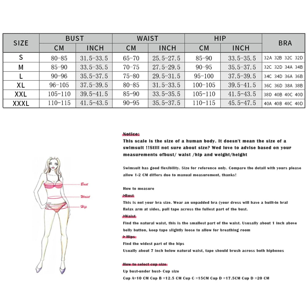 Green Crochet Bikini 2026 Bandeau Biquini Women Sexy Swimsuit Push up Swimwear Female Low Waist Swim Suits Bathingsuit Beachwear