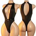 Sex Cosplay Games for Adult Crotchless Sexual Lingerie Teddy Women Bodysuit Hot Open Bra Sexy Toy 18 Products Bdsm Bathroom Toys