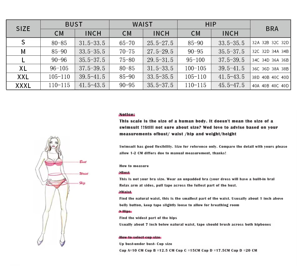 Plaid 3 Pieces Bikini 2026 Sexy Women Swimsuit Swimwear Female Dress Cover up Bikini Set Beachwear Bathing Suit Swimming Suit
