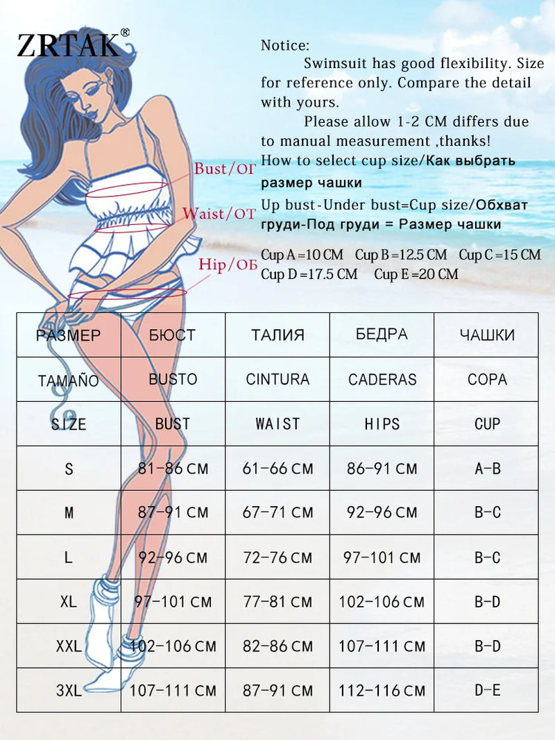 Sexy Lace Bordered Bikini Micro Thongs Bathing Suit Swimsuit Women Biquini Bandage Beachwear Swimwear 2 Piece Bikini Sets